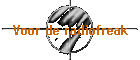 Voor de radiofreak